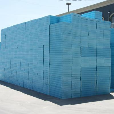 福建挤塑聚苯乙烯泡沫板厂家,冷库用阻燃挤塑板,xps板,保温板可定制