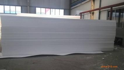 建筑建材-外墙用泡沫板 聚苯乙烯泡沫板 聚苯乙烯泡沫板批发价格 永利-中国诚信网-青州市永利珍珠岩厂