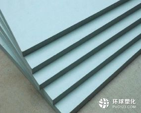 聚苯乙烯泡沫板用途广泛难以管理