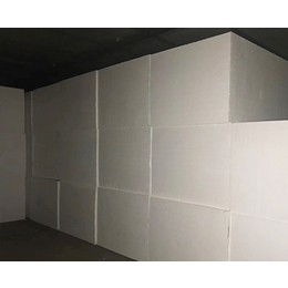 西安大雁塔聚苯泡沫挤塑板厂家厂址西安鑫嘉隆实业