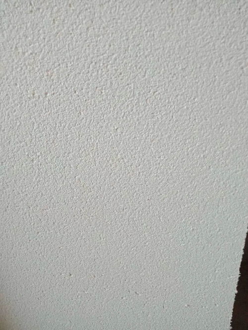 宜川县聚合物渗透板厂销售