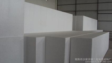 桐城B1级苯板价格/桐城聚苯乙烯泡沫板销售厂家/江苏阻燃苯板生产厂家/河南/桐城/浙江-常熟市沙家浜镇三鑫保温材料厂