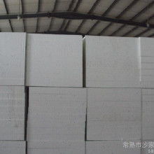 聚苯乙烯泡沫板生产价格 聚苯乙烯泡沫板生产批发 聚苯乙烯泡沫板生产厂家 