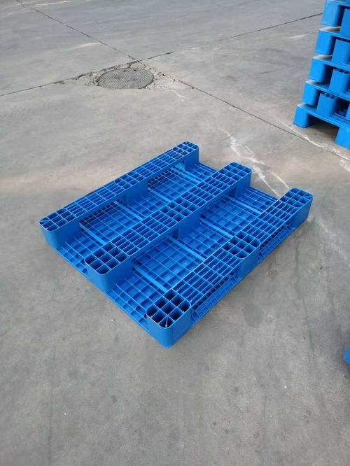 广德塑料拍子工厂直销