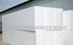 供应eps大板,泡沫大板,聚苯乙烯泡沫板_橡胶塑料_世界工厂网中国产品信息库