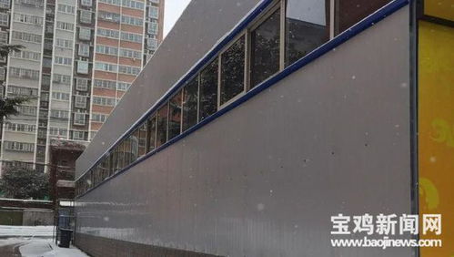 彩钢板房藏祸 芯 宝鸡消防依法查封