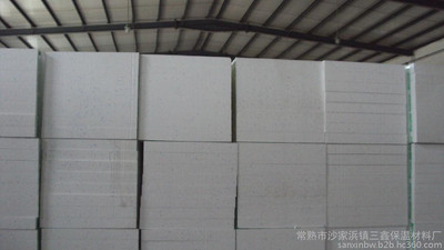 镇江膨胀聚苯保温板生产厂家|镇江膨胀聚苯保温板公司|河南苯板公司|山东|河南