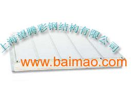 提供 聚苯乙烯夹芯板 保温聚苯乙烯夹芯板 望腾 ,提供 聚苯乙烯夹芯板 保温聚苯乙烯夹芯板 望腾 生产厂家,提供 聚苯乙烯夹芯板 保温聚苯乙烯夹芯板 望腾 价格