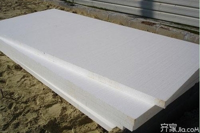 内墙保温材料怎么选? 防寒工作赶紧动起来