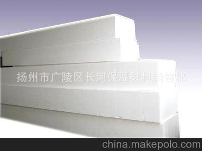 【厂家价格]优质聚苯板,外墙聚苯板板。江苏聚苯乙烯泡沫板图片,【厂家价格]优质聚苯板,外墙聚苯板板。江苏聚苯乙烯泡沫板图片大全,扬州市广陵区长河保温材料销售部-