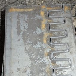 报价 图片 品牌 衡水睿智橡胶制品