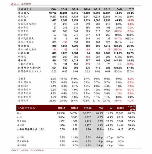 金彭电动三轮车价格 1米3金彭电动三轮车报价