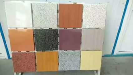 你们了解聚苯乙烯泡沫板的优点吗?