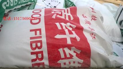 挤塑板砂浆胶粉特点 通用胶粉怎样用=最新科技产品_廊坊鸿宇保温机械设备销售部 - 商国互联网