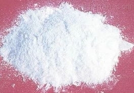 外墙腻子专用胶粉_RD-07外墙腻子专用胶粉低价销售,聚苯板系统专用胶粉,挤塑板系统专用胶粉,瓷砖粘接剂专用胶粉,聚苯_供应信息_中国安防展览网