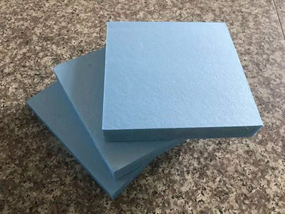博鸿保温材料 精品展示