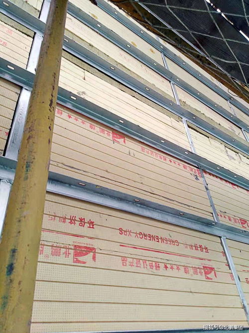 挤塑板的效果图,挤塑板用什么原材料