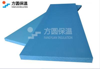 武汉挤塑板选择那个公司的好?