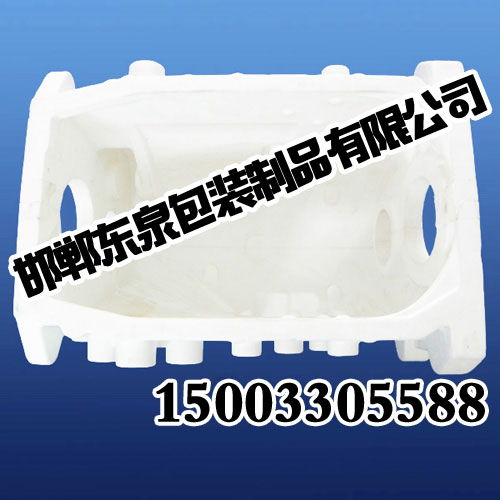 供应泡沫模具,泡沫模具厂家,泡沫模具价格