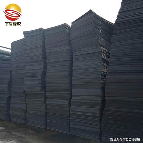 聚乙烯泡沫板棒怎么样与产品用途