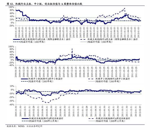 聚苯乙烯泡沫板价格,45个今日最新价格表