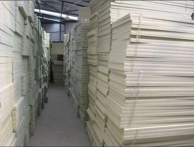 黑龙江阳光板 塑料建材 找产品 中国网库呼伦贝尔运营中心 帮助所有企业做成网上的B2B生意