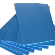 聚苯乙烯泡沫板 价格、厂家与中国供应商销售指南