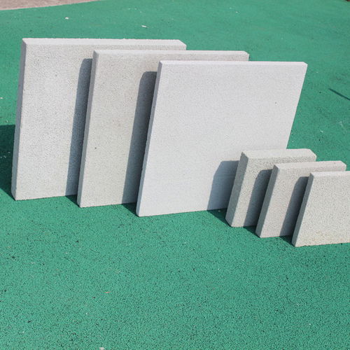 苏州定制挤塑板价格及聚苯乙烯泡沫板销售指南