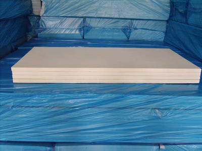 供应苏州XPS挤塑板——常熟市沙家浜镇三鑫保温材料厂专业销售