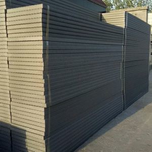 景德镇B2级挤塑板销售联系方式与市场概况