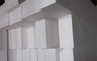 聚苯乙烯泡沫板与挤塑板 性能特点与市场应用全解析